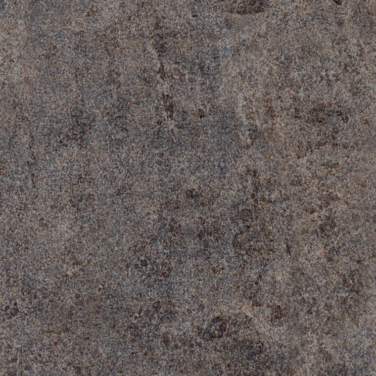 Arico Aspen Oak AR0W8310 | Amtico Commercial LVT Flooring from the